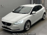 Used 2019 AT volvo v40 MD4204T Image[0]