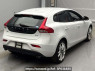 Used 2019 AT volvo v40 MD4204T Image[1]