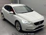 Used 2019 AT volvo v40 MD4204T Image[2]