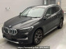 Used 2021 AT bmw x1 AD20 Image[0]