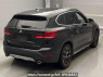 Used 2021 AT bmw x1 AD20 Image[1]