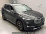 Used 2021 AT bmw x1 AD20 Image[2]