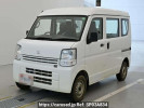 Suzuki Every DA17V