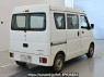Used 2017 AT suzuki every DA17V Image[1]