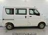 Used 2017 AT suzuki every DA17V Image[2]