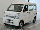 Suzuki Every DA17V