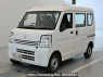 Used 2017 AT suzuki every DA17V Image[0]