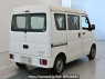 Used 2017 AT suzuki every DA17V Image[1]