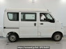 Used 2017 AT suzuki every DA17V Image[2]