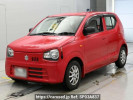Suzuki Alto HA36S