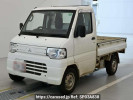 Mitsubishi Minicab Truck U62T