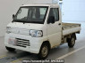 Used 2013 MT mitsubishi minicab-truck U62T Image[0]