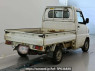 Used 2013 MT mitsubishi minicab-truck U62T Image[1]