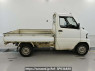 Used 2013 MT mitsubishi minicab-truck U62T Image[2]