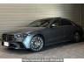 Used 2023 AT mercedes-benz s-class 223063 Image[0]