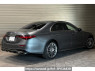 Used 2023 AT mercedes-benz s-class 223063 Image[1]