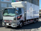 Mitsubishi Fuso Fighter FK61F