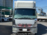 Used 2007 MT mitsubishi-fuso fighter FK61F Image[1]