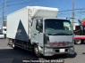Used 2007 MT mitsubishi-fuso fighter FK61F Image[2]