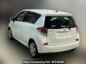 Used 2014 AT toyota ractis NCP120 Image[2]