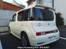 Used 2011 AT nissan cube Z12 Image[1]