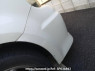 Used 2011 AT nissan cube Z12 Image[2]