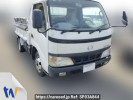 Hino DUTRO XZU352T