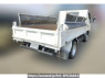 Used 2003 MT hino dutro XZU352T Image[1]
