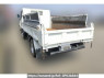 Used 2003 MT hino dutro XZU352T Image[2]
