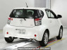 Used 2011 AT toyota iq NGJ10 Image[1]