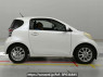 Used 2011 AT toyota iq NGJ10 Image[2]
