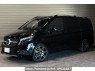 Used 2021 AT mercedes-benz v-class 447811C Image[0]
