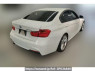 Used 2015 AT bmw 3-series 3D20 Image[1]