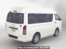 Used 2012 AT toyota hiace-van TRH200Kｶｲ Image[1]