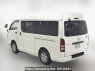 Used 2012 AT toyota hiace-van TRH200Kｶｲ Image[2]