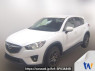 Used 2014 AT mazda cx-5 KEEFW Image[0]