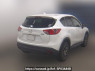 Used 2014 AT mazda cx-5 KEEFW Image[1]