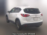 Used 2014 AT mazda cx-5 KEEFW Image[2]