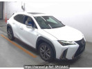 Lexus UX MZAA10