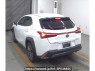 Used 2019 AT lexus ux MZAA10 Image[1]