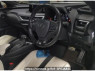Used 2019 AT lexus ux MZAA10 Image[2]