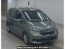Used 2023 AT honda freed GB5 Image[0]