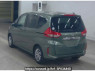 Used 2023 AT honda freed GB5 Image[1]