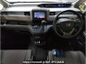 Used 2023 AT honda freed GB5 Image[2]