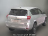 Used 2007 AT toyota vanguard ACA33W Image[1]