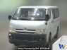 Used 2006 AT toyota regiusace-van KDH205V Image[0]