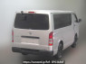 Used 2006 AT toyota regiusace-van KDH205V Image[1]