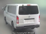 Used 2006 AT toyota regiusace-van KDH205V Image[2]