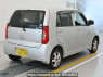 Used 2006 MT suzuki alto HA24S Image[1]