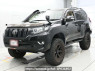 Used 2017 AT toyota land-cruiser-prado GDJ150W Image[0]